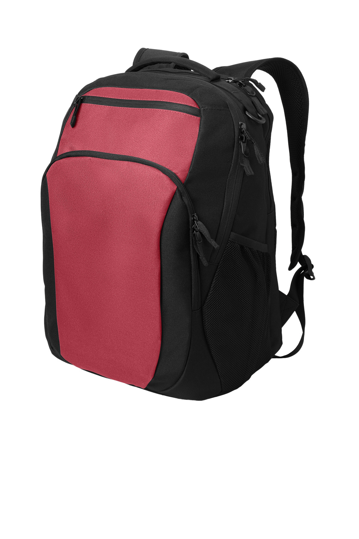 Port Authority Transport Backpack BG232 21
