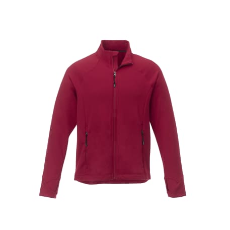 Men's KIRKWOOD Knit Jacket 15