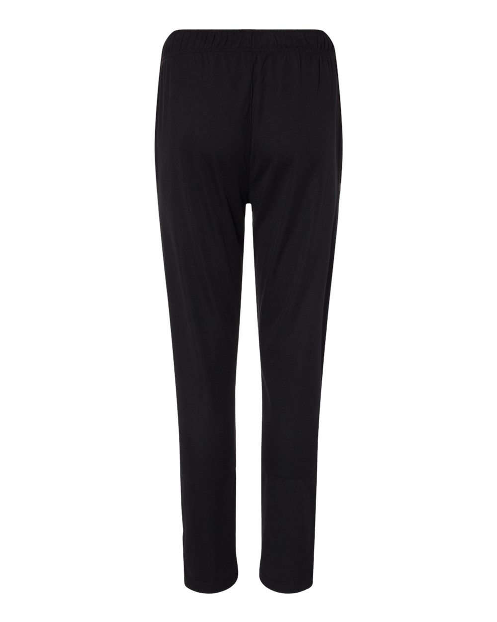 Men's Outer-Core Pants - 7724 28