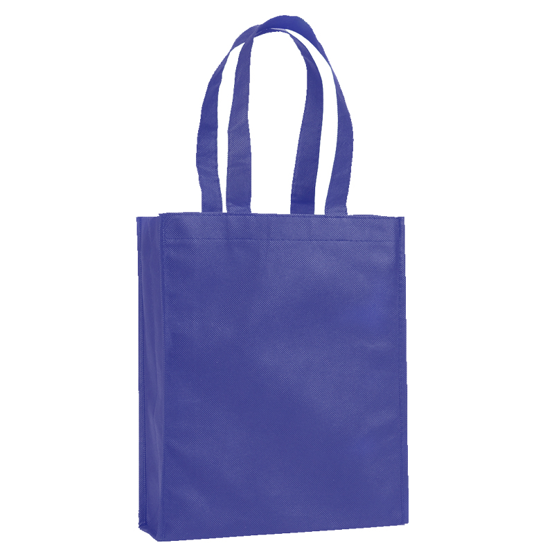 Mini Gift Tote Bag Non-Woven 4