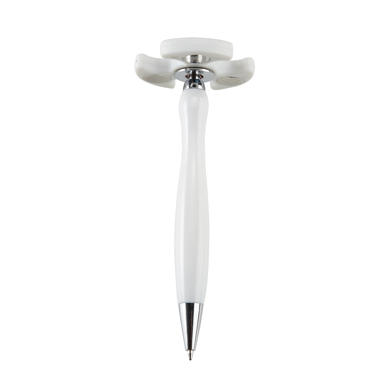 Salinas Spinner Pen 5