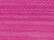 Women's Odyssey Striped Performance Fleece Lapover Hooded Sweatshirt - 8662 20