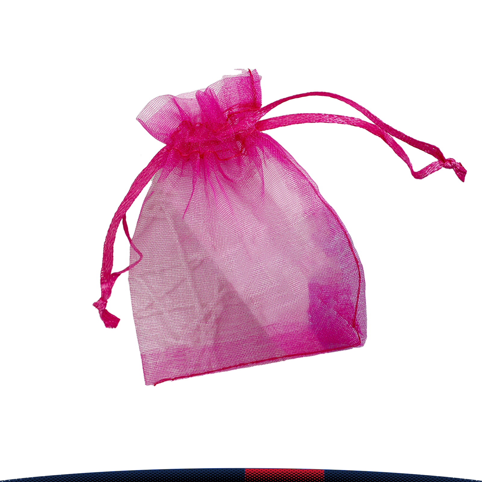 Yuracy Gift Bag 11