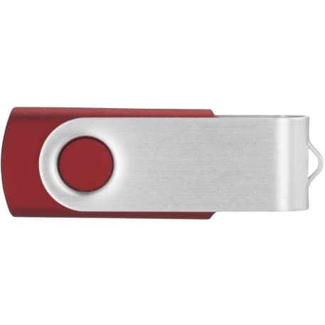 Rotate Flash Drive 4GB 8