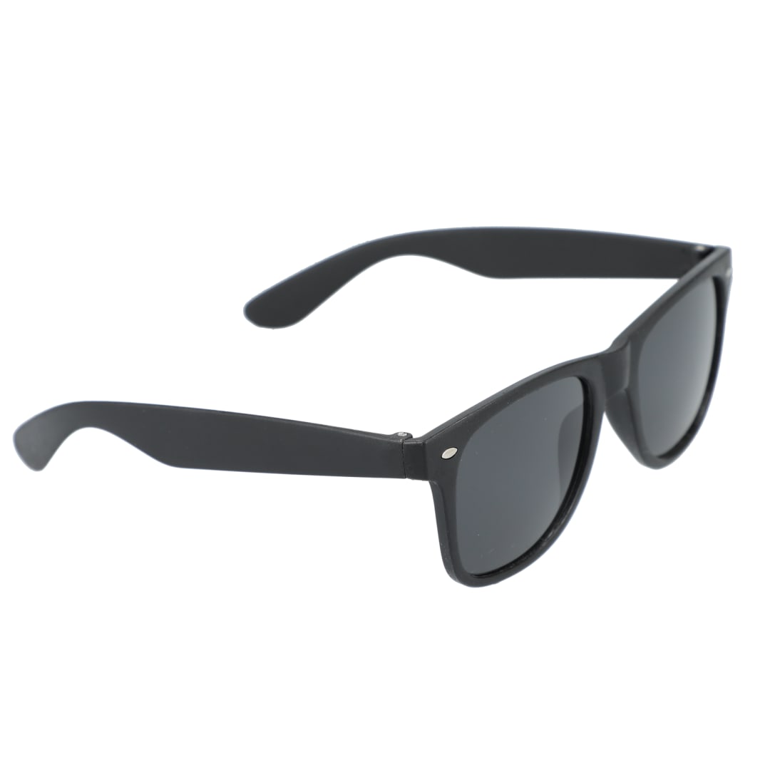 Sun Ray Recycled Sunglasses 75