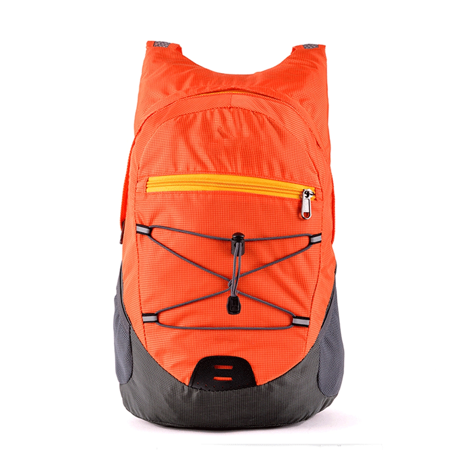 Hiking Backpack 35L Durable Daypack Outdoor Sports 5