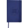 FSC® Mix Pedova™ Soft Bound Journal 223