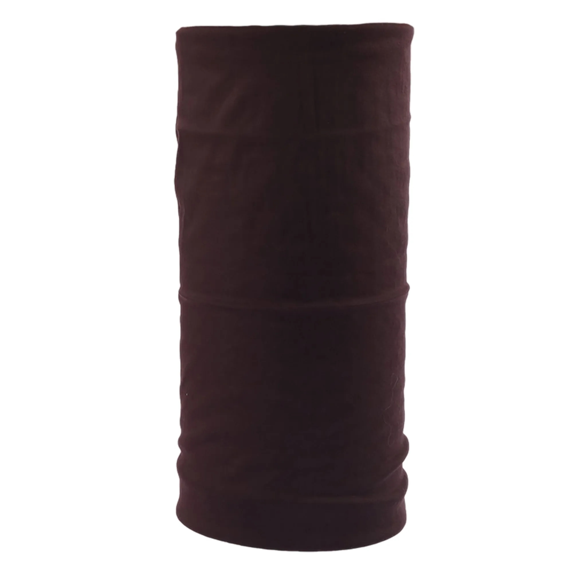 Outdoor Bandana 5