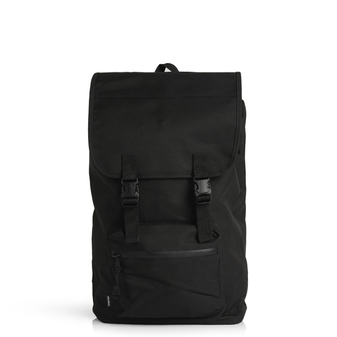 Recycled Field Backpack | 1029 2