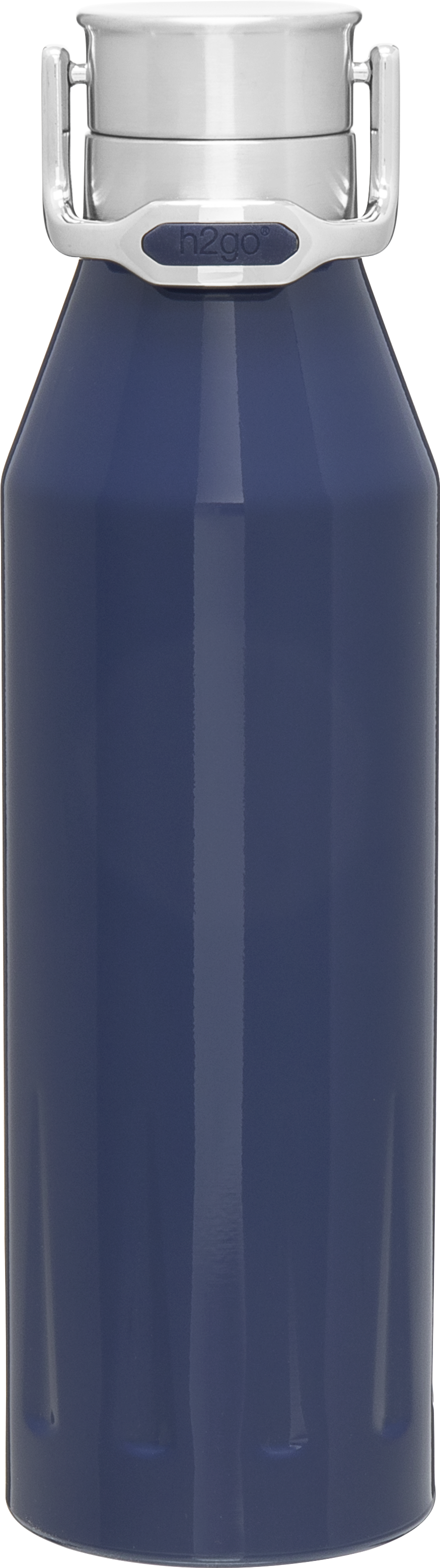 20.9 oz h2go cerro, custom water bottle with logo imprint 41