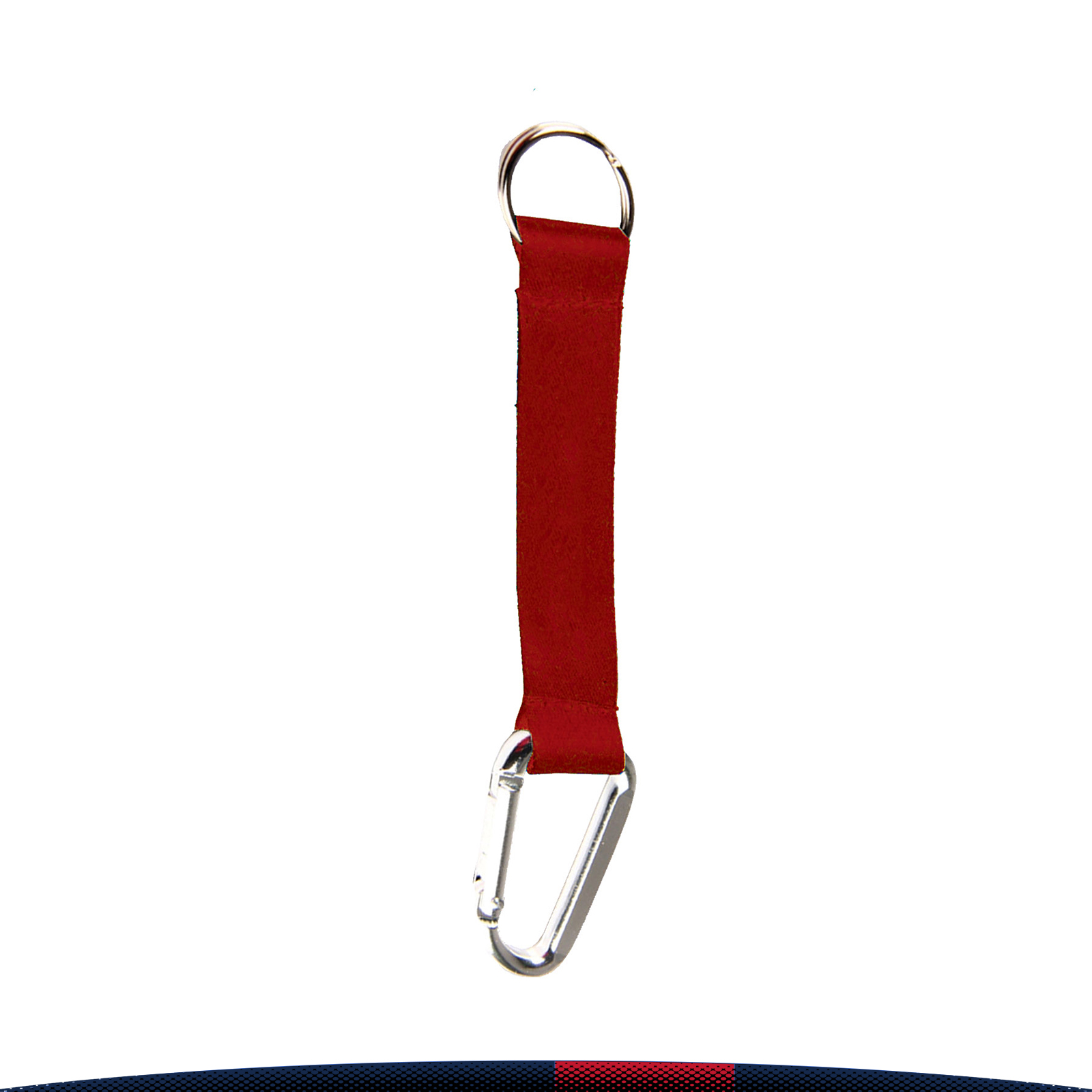 Mollan Pocket Lanyard 22