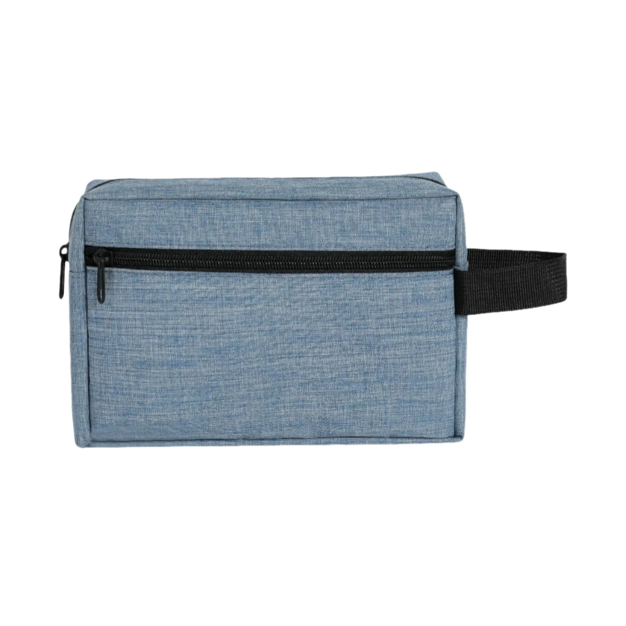 Multifunctional Waterproof Travel Storage Bag 7