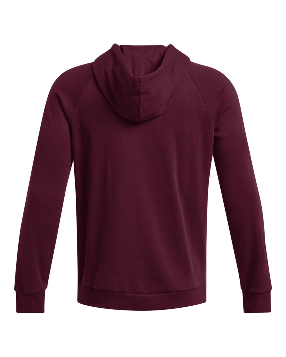 Men's Rival Fleece Hooded Sweatshirt - 1379757, custom hoodie or sweatshirt with logo imprint 45