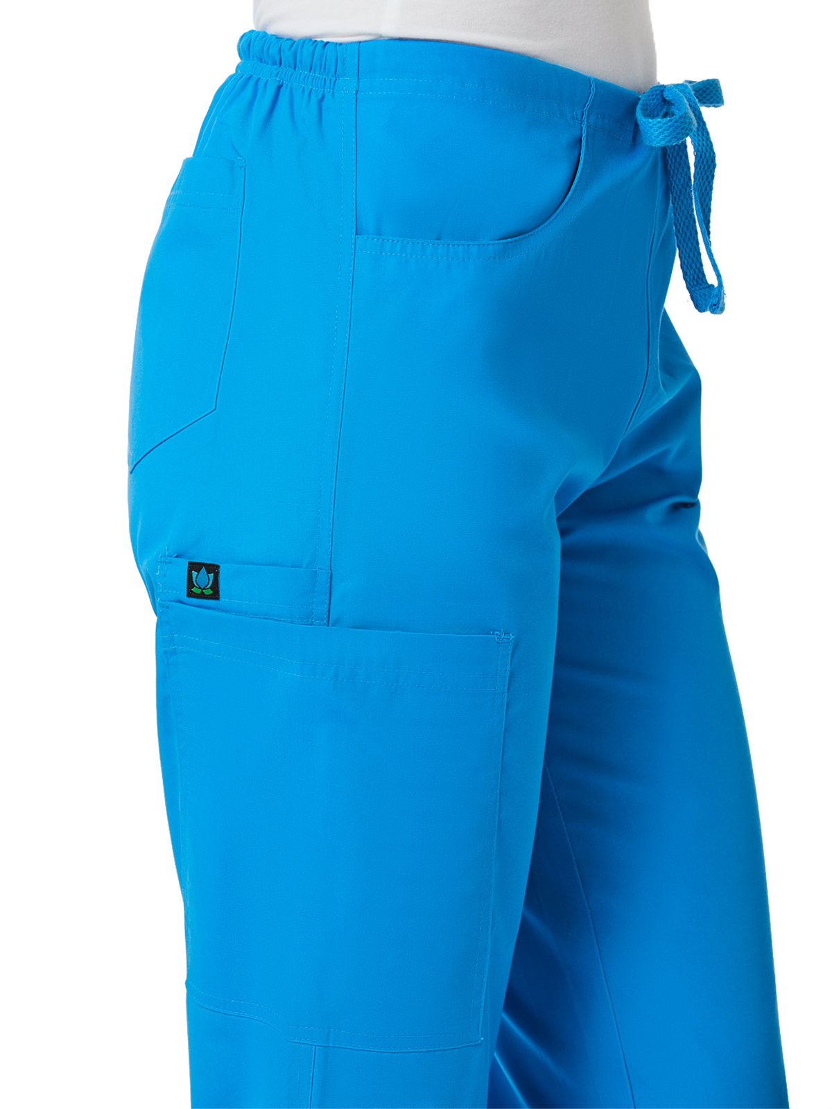Maevn - Core - Women's Six-Pocket Utility Pant 15