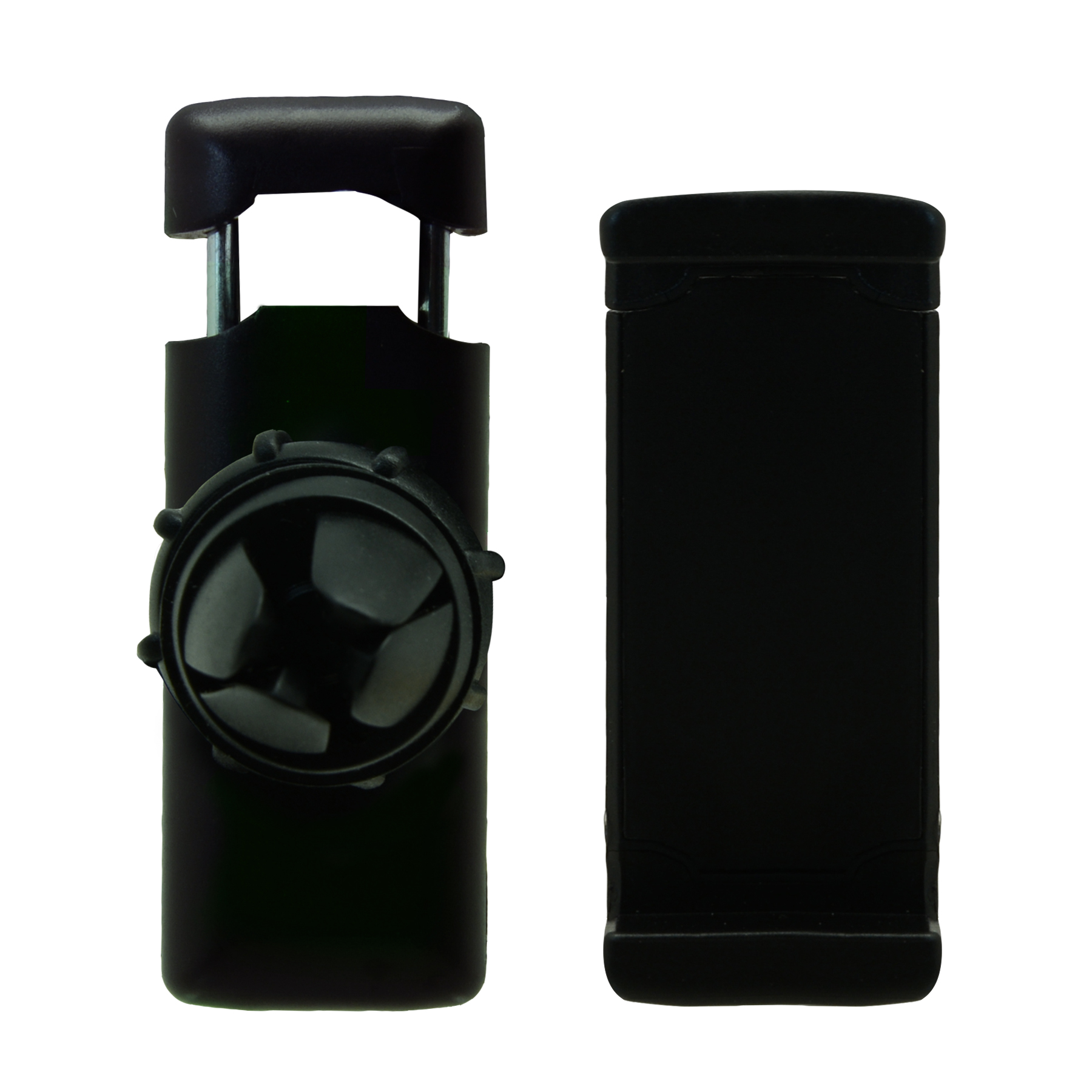 Zyphyr Car Air Vent Mount Holder 4