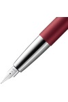 LAMY Studio Fountain Pen – Medium 51
