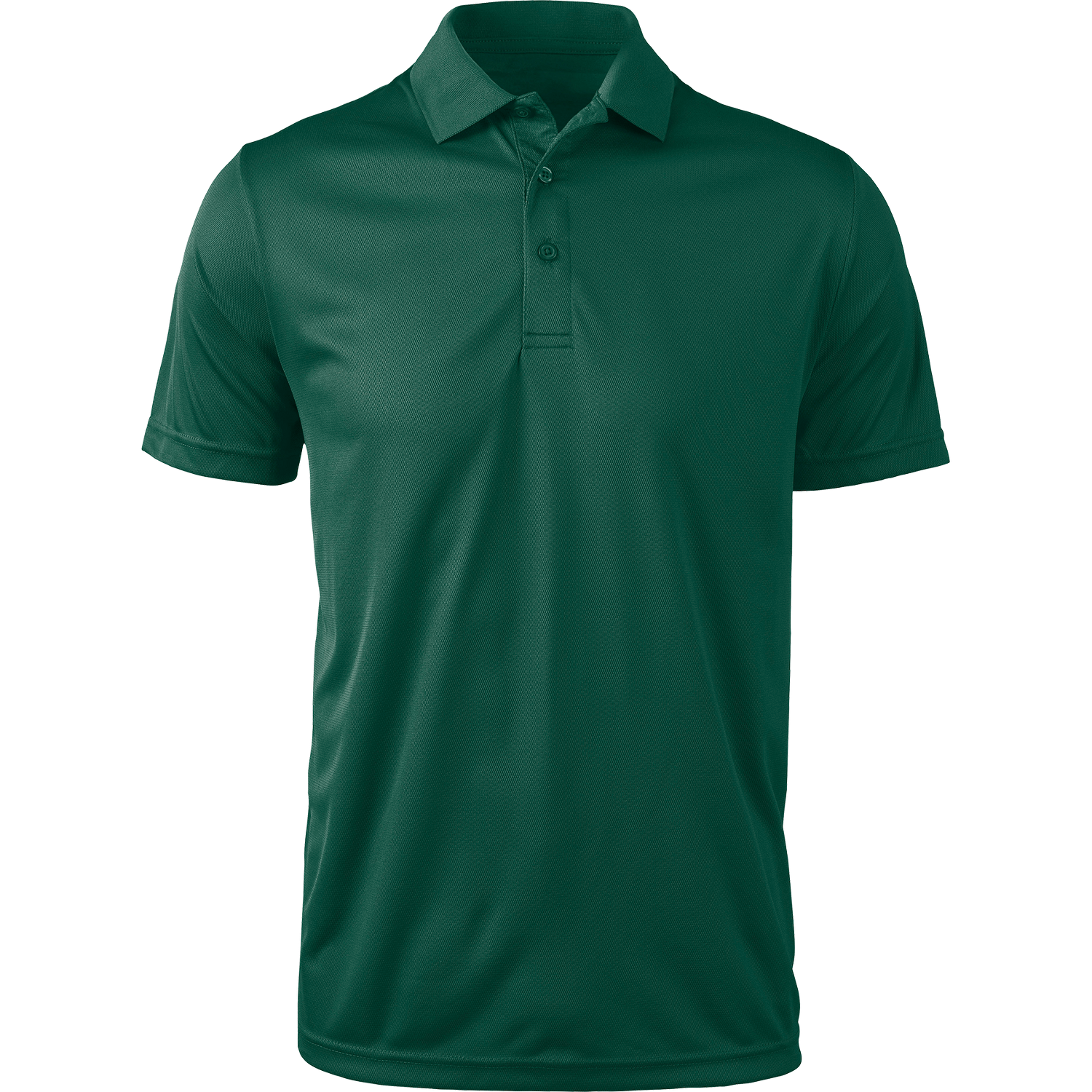 Omni Mens Harrison Polo 6