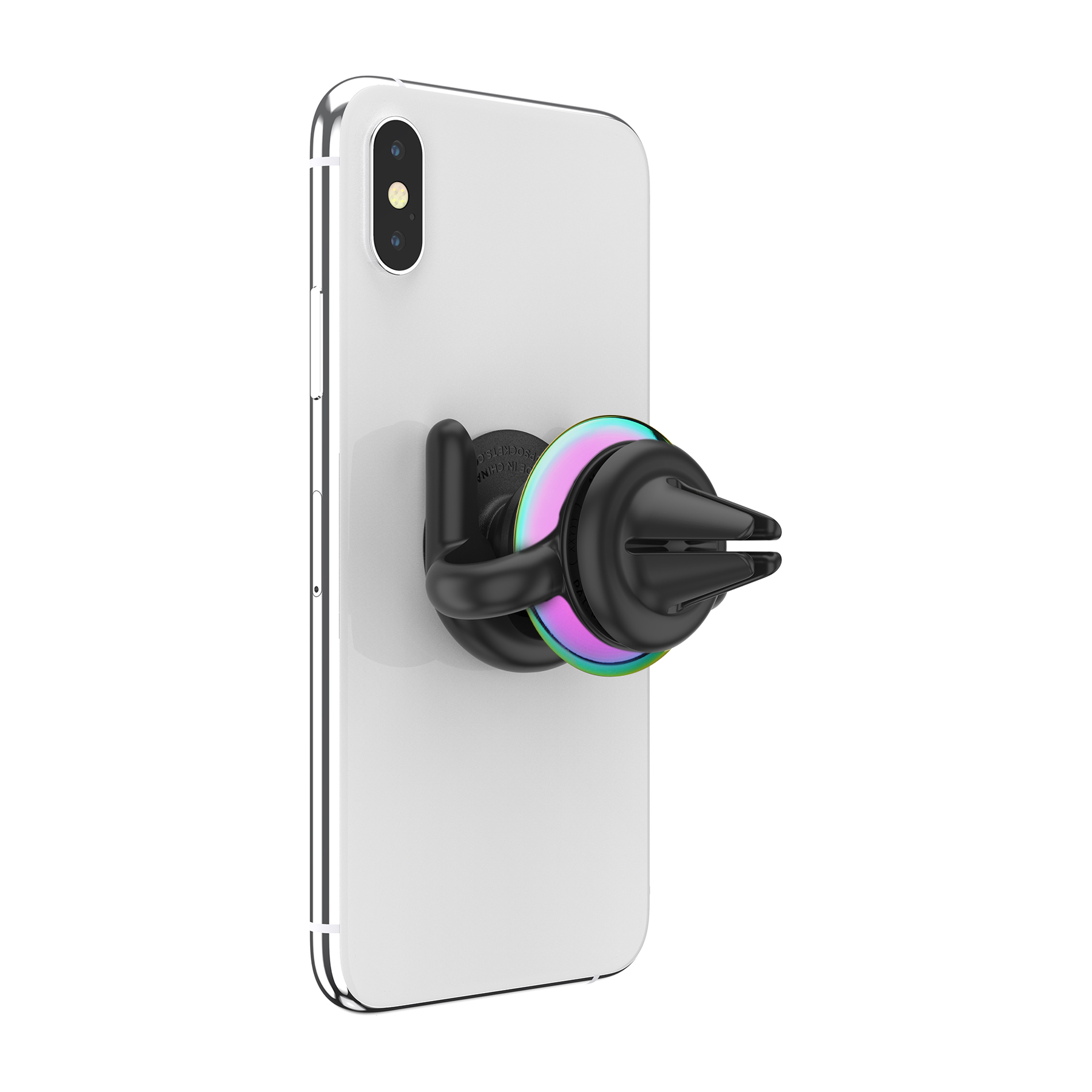 PopSockets Vent Mount 46