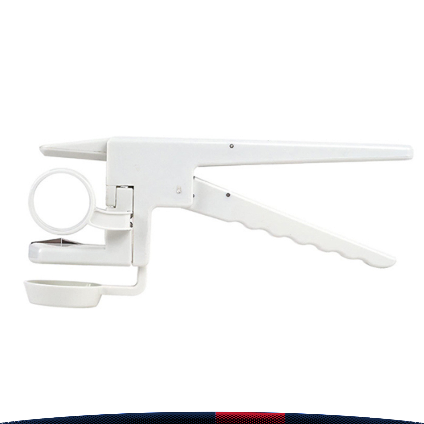 Egg Opener & Separator 3