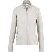 Greatness Wins Core Tech Full Zip - Women's 50