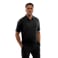 DARA SS Polo - Men's 46
