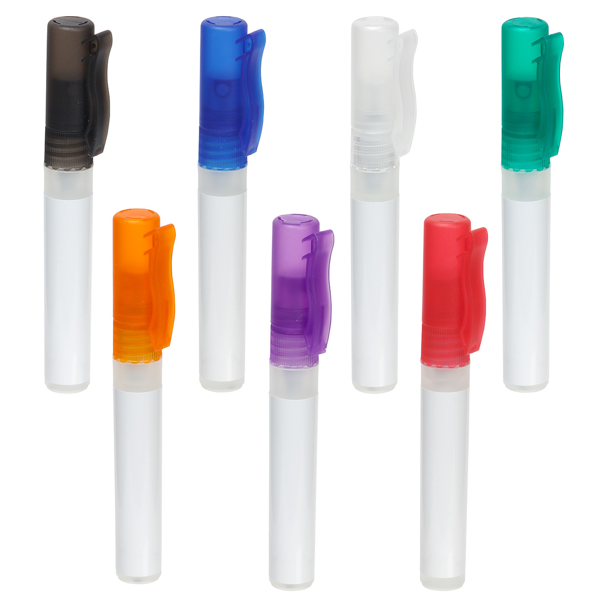 Spray Pen Hand Sanitizer 15