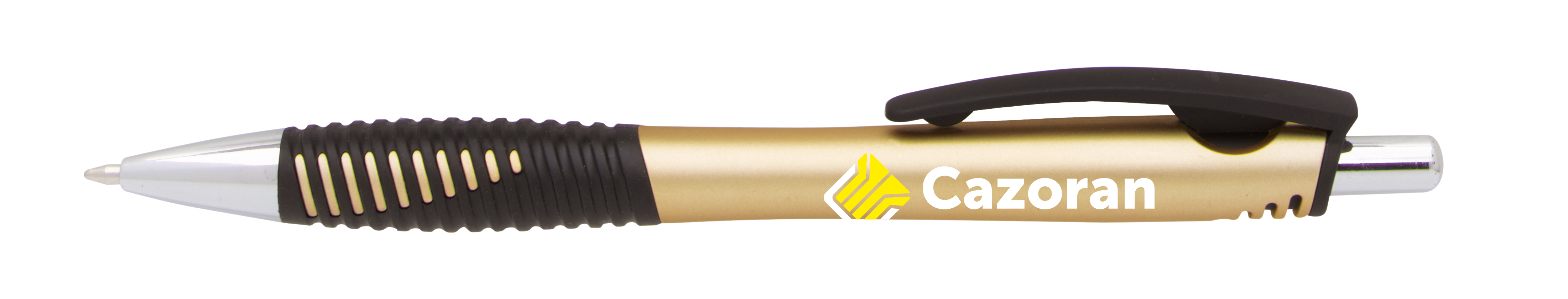 Good Value™ Ripple Pen 12