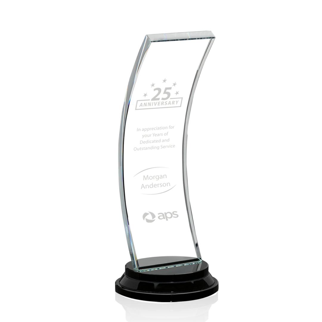 Beckham Award 9