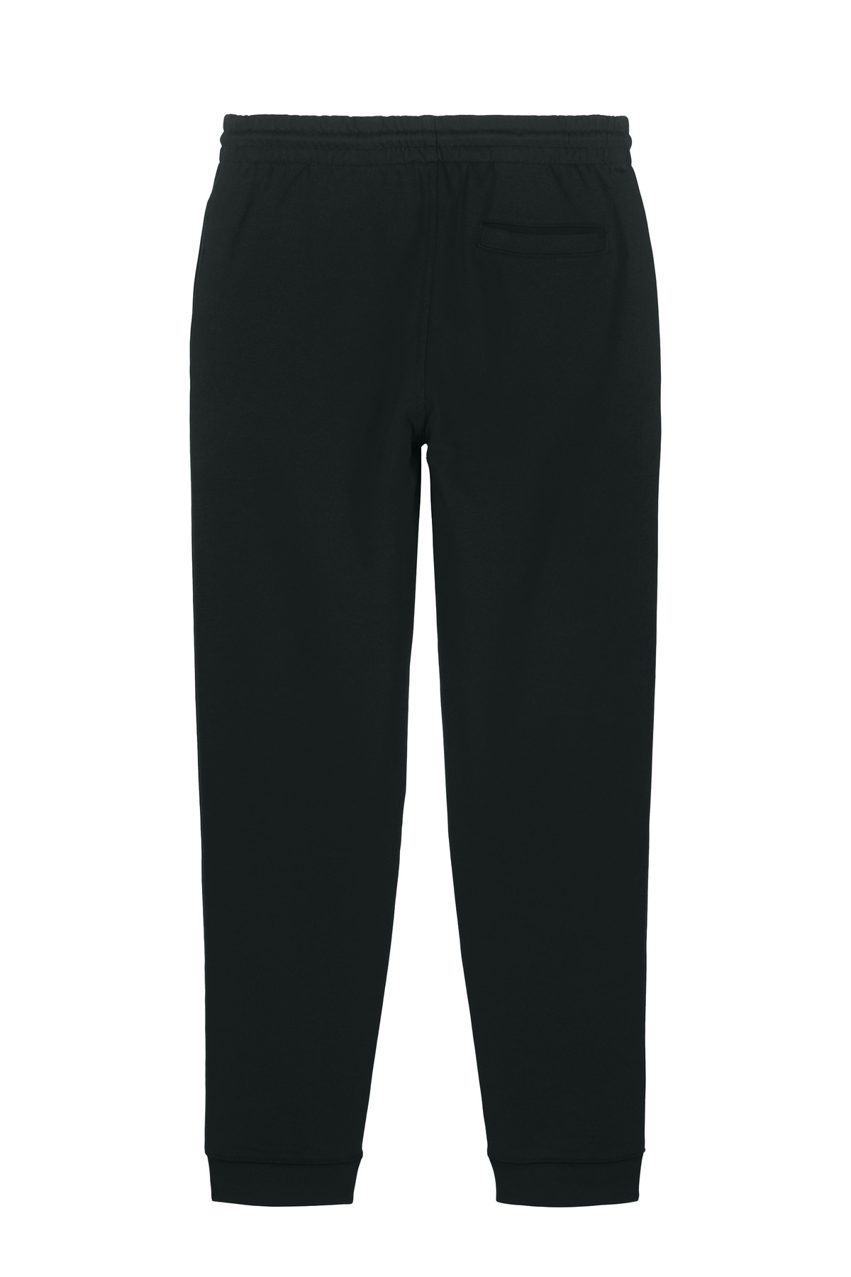 Stanley/Stella Unisex Flyer Jogger SXU006 47