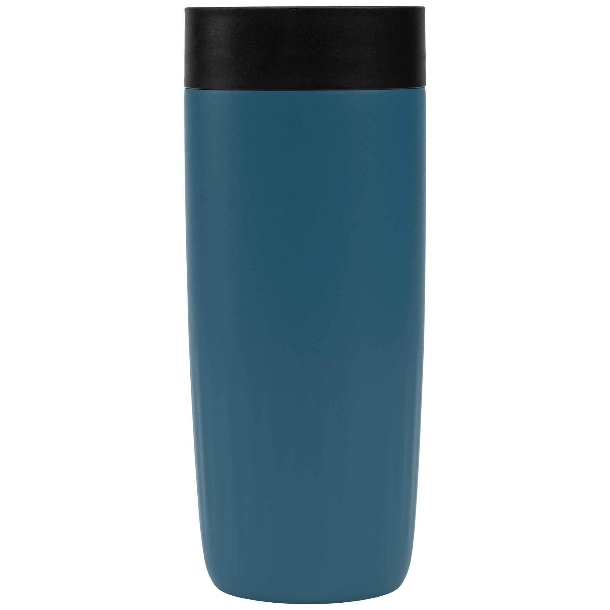 Majesty Recycled Stainless Steel Tumbler - 13 oz. 11
