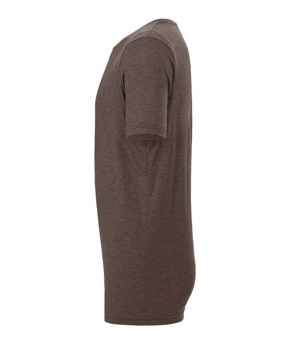 Triblend Tee - 3413 567