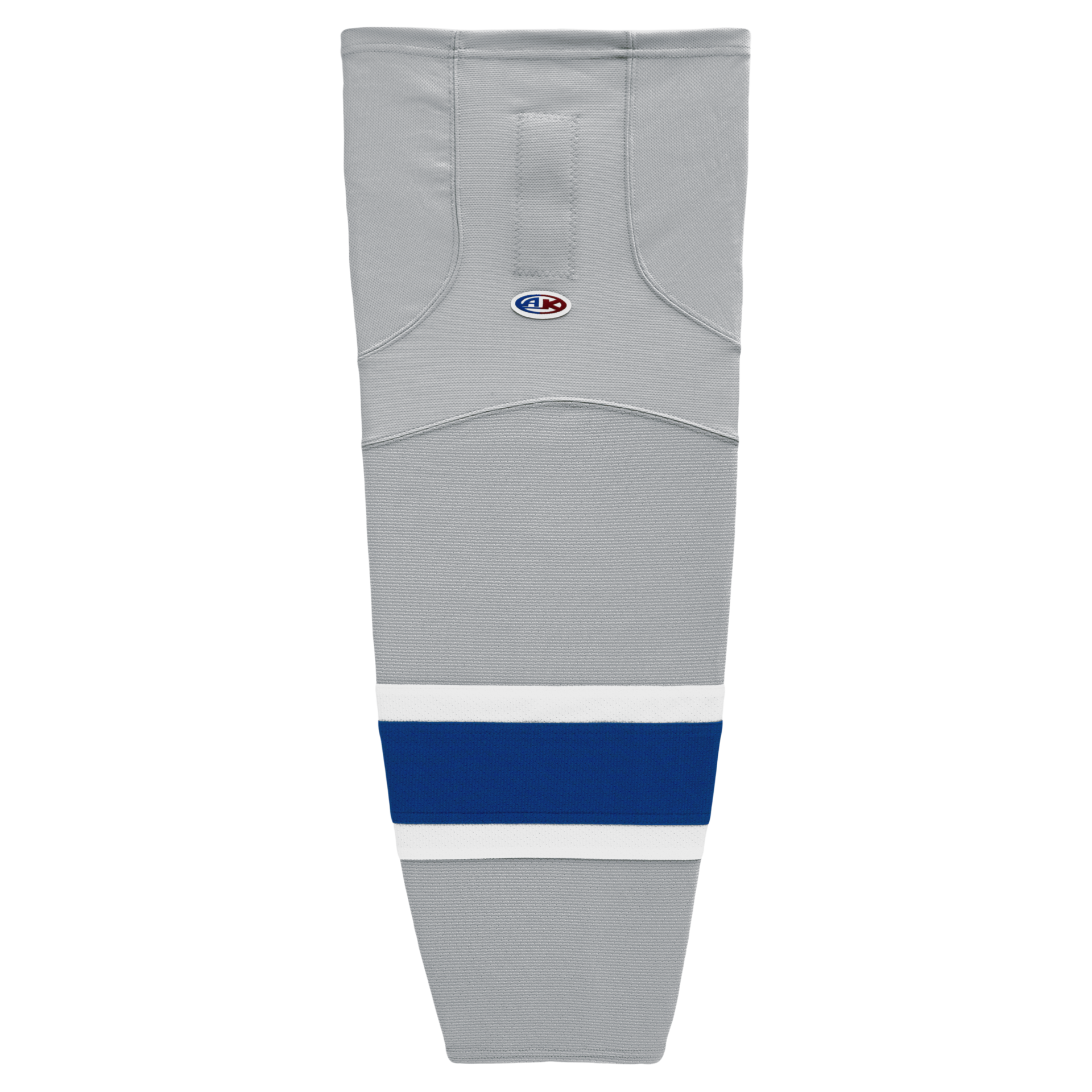 Cut & Sew Pro Hockey Socks HS2100-G02 106