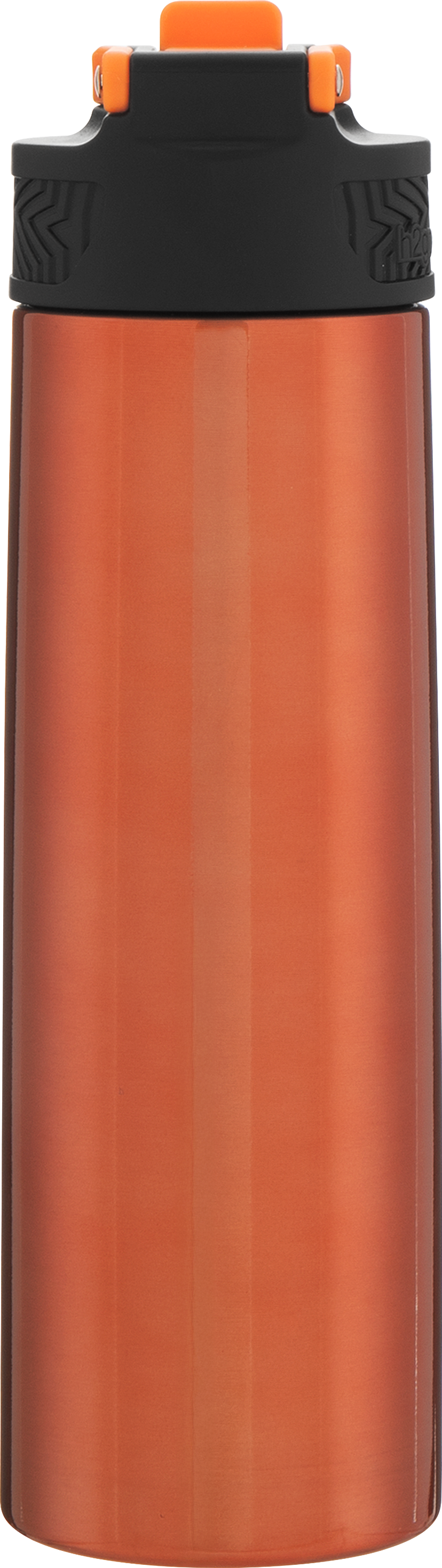 24 oz h2go watson 52