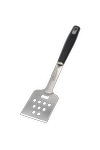 Char House BBQ Spatula 12