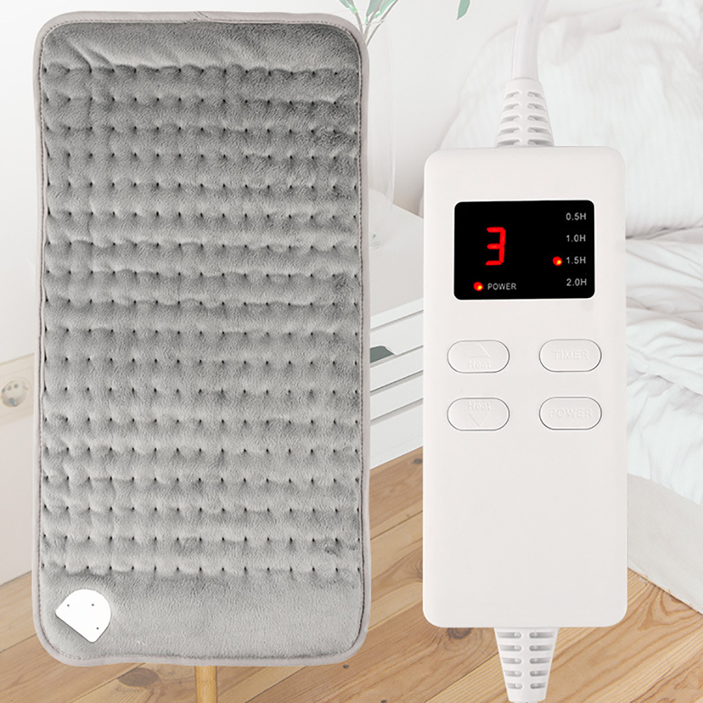 30x60cm Physical Therapy Heating Blanket 2