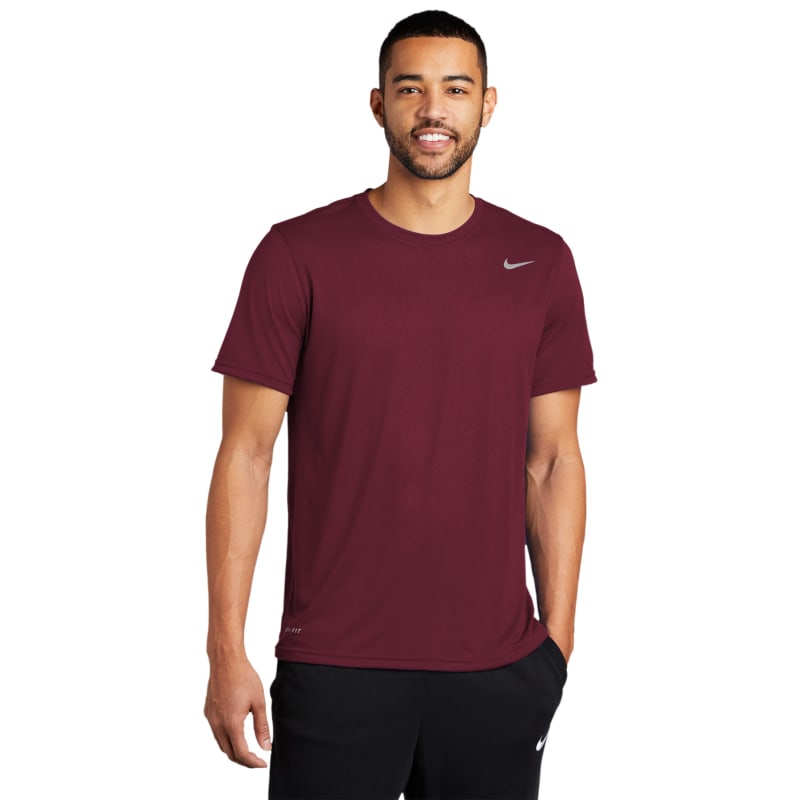 Nike Team RLegend Tee 36