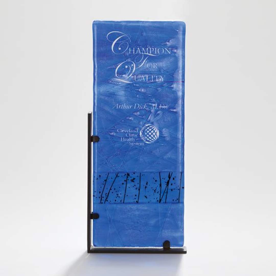 Dominion Award 5