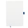 FSC® Recycled 5.5 x 8.5 Bamboo Fiber Bound Noteboo 19