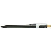 Sunburst Recycled Gel Pen 18