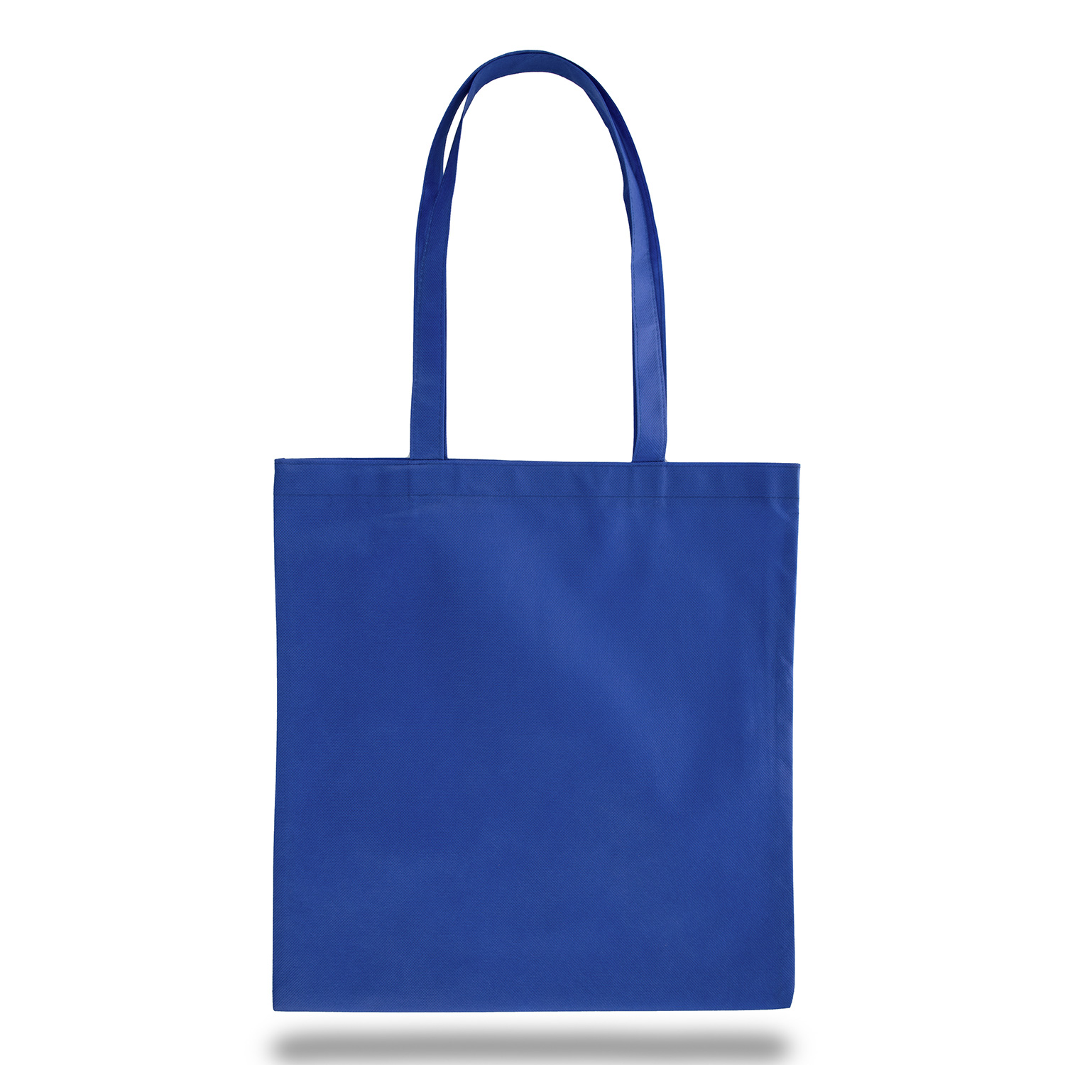 Non Woven Convention Bag 12