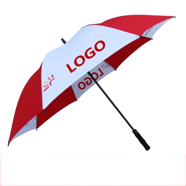 Custom Umbrella 3