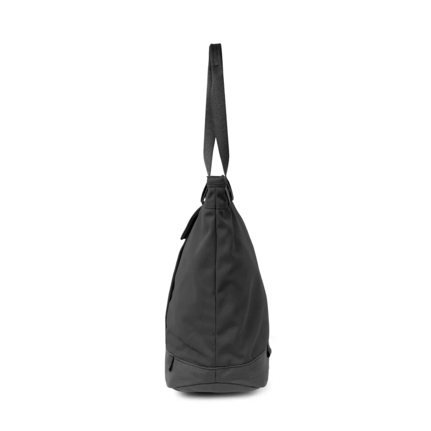 BOUNDARY SUPPLY® Recycled Rennen Tote Bag 3