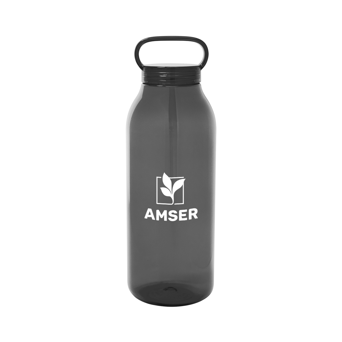 32 Oz. Kenny rPET Bottle 2