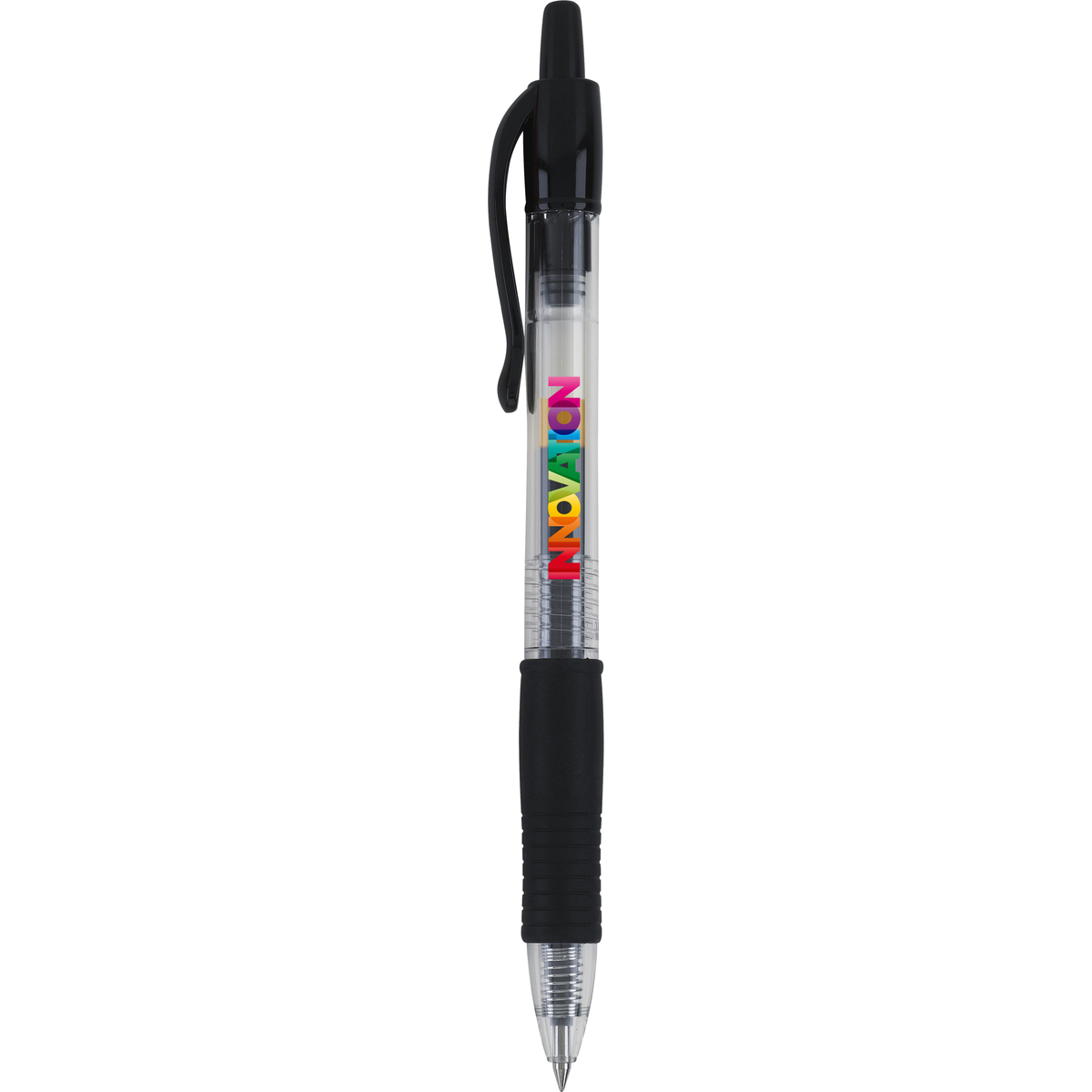 G2 Premium Gel Roller Pen 0 38mm