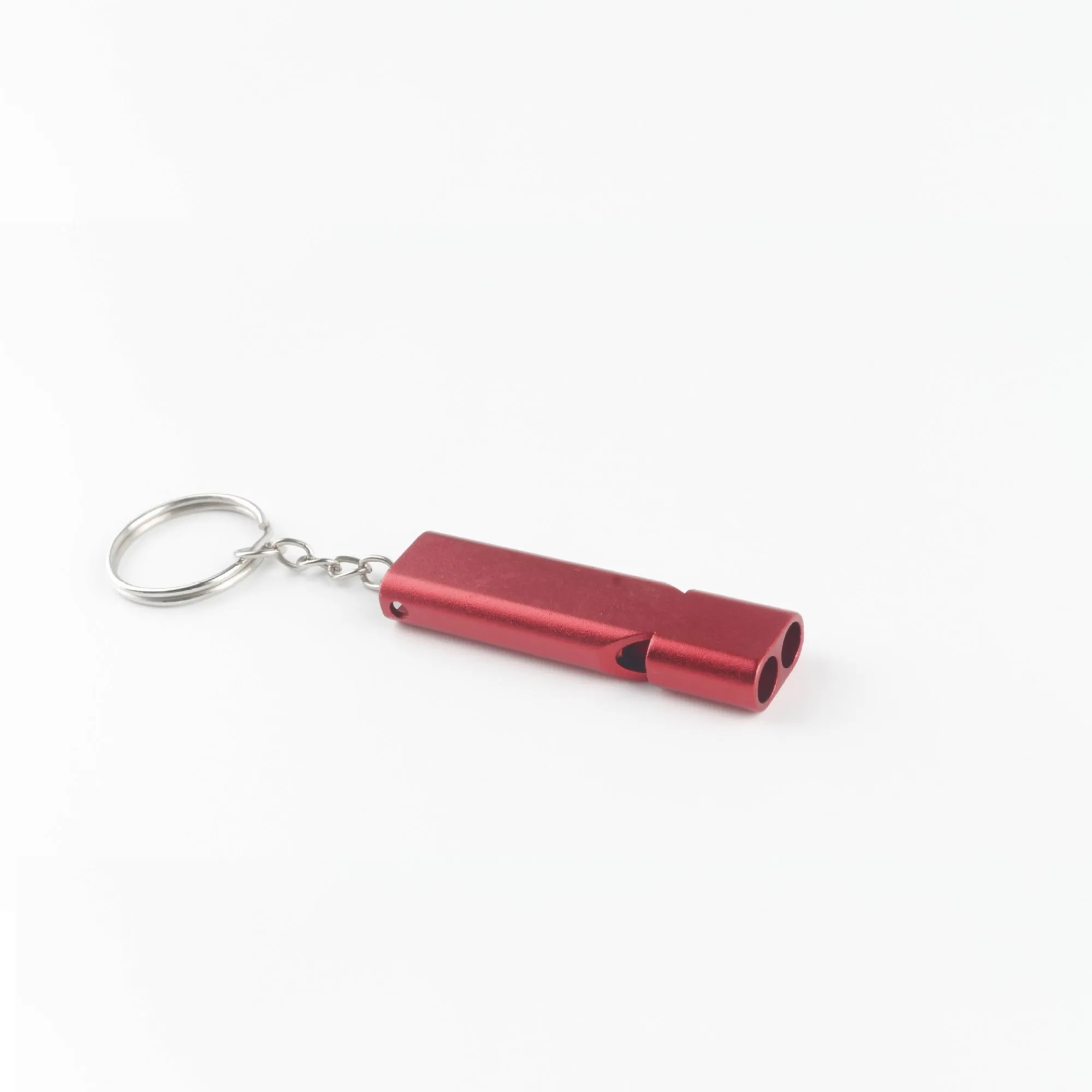 Survival Whistle 7