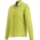 Women's PRESTON Long Sleeve Shirt 6
