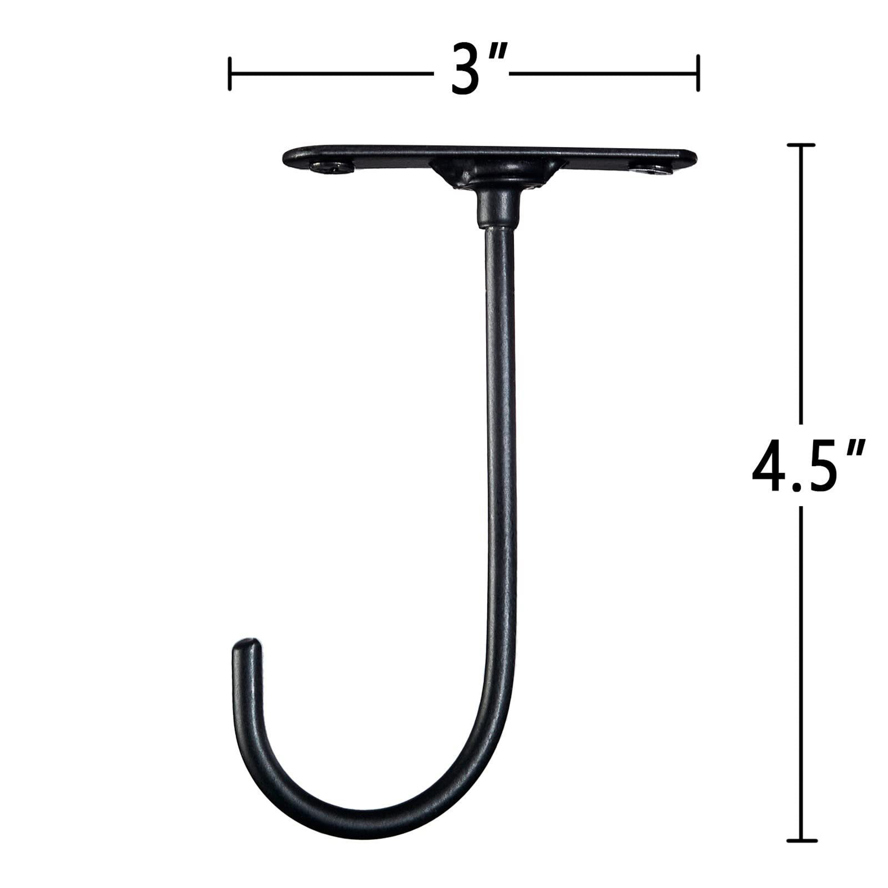 Banana Holder Hook 4