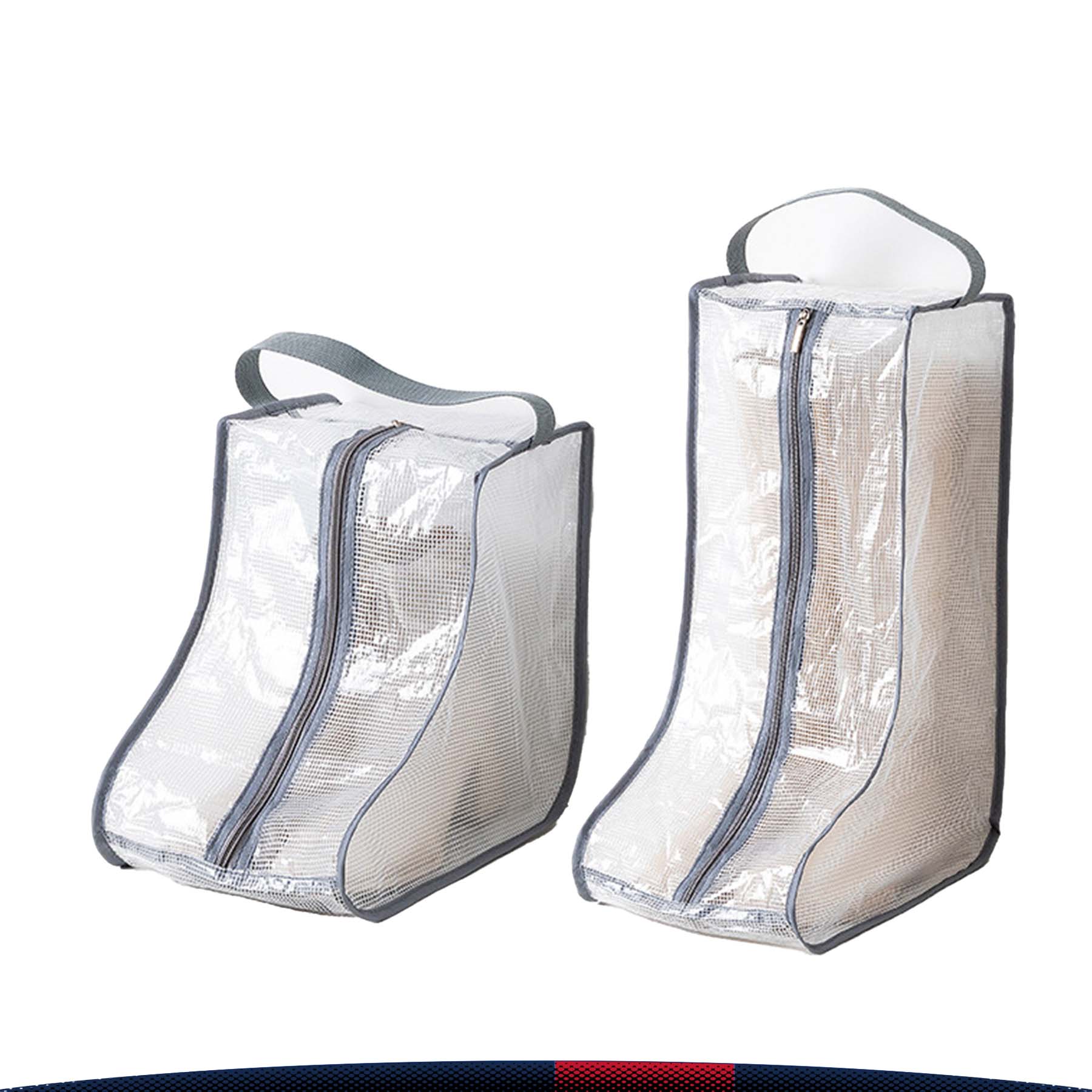 Caravel Shoe Dust Cover 6