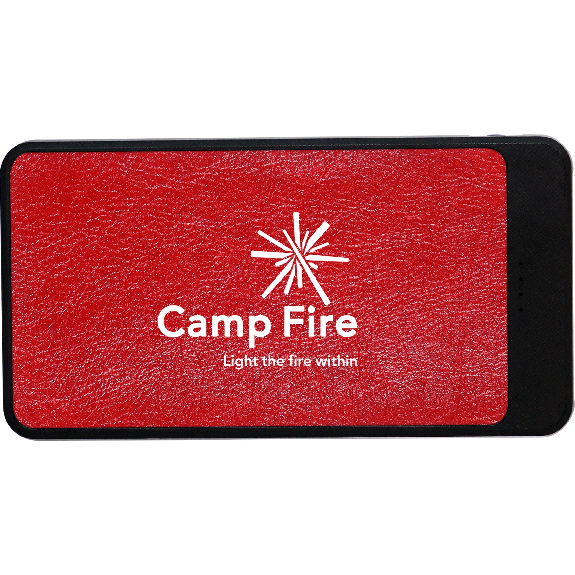 UL COLORFUL HIGH DENSITY SWIFT WIRELESS POWER BANK 11