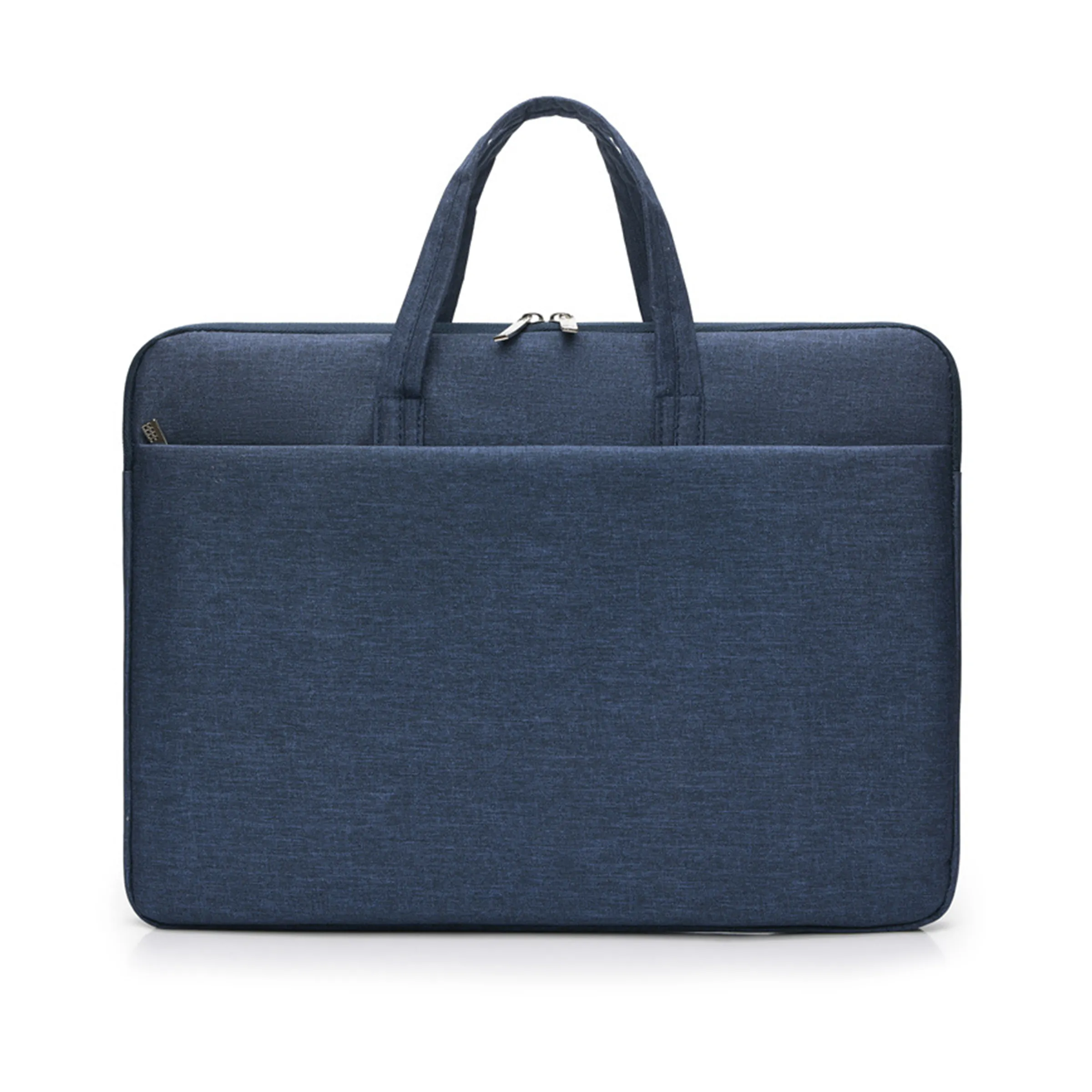 Laptop Shoulder Bag 8